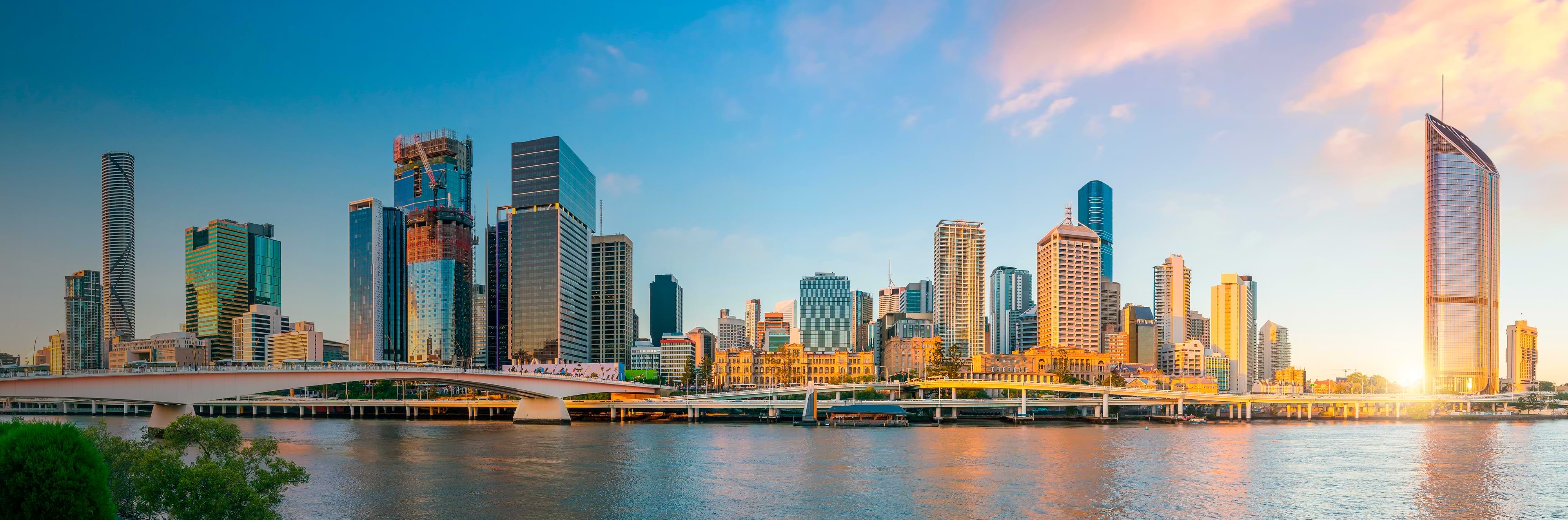 brisbane-travel-nurse