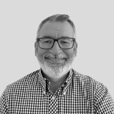 jeremy-alexander-alliance-nursing