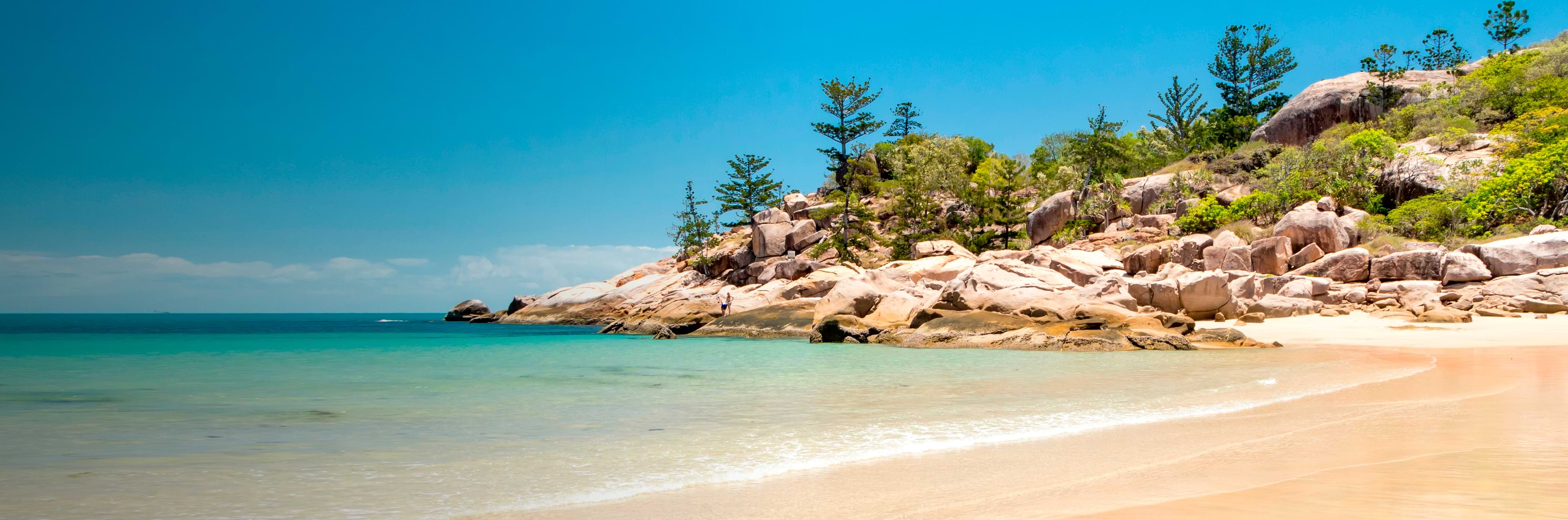 townsville-travel-nurse