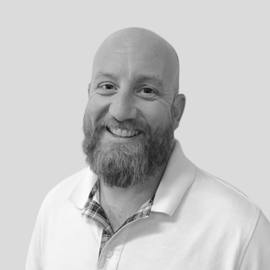 danny-moran-alliance-nursing