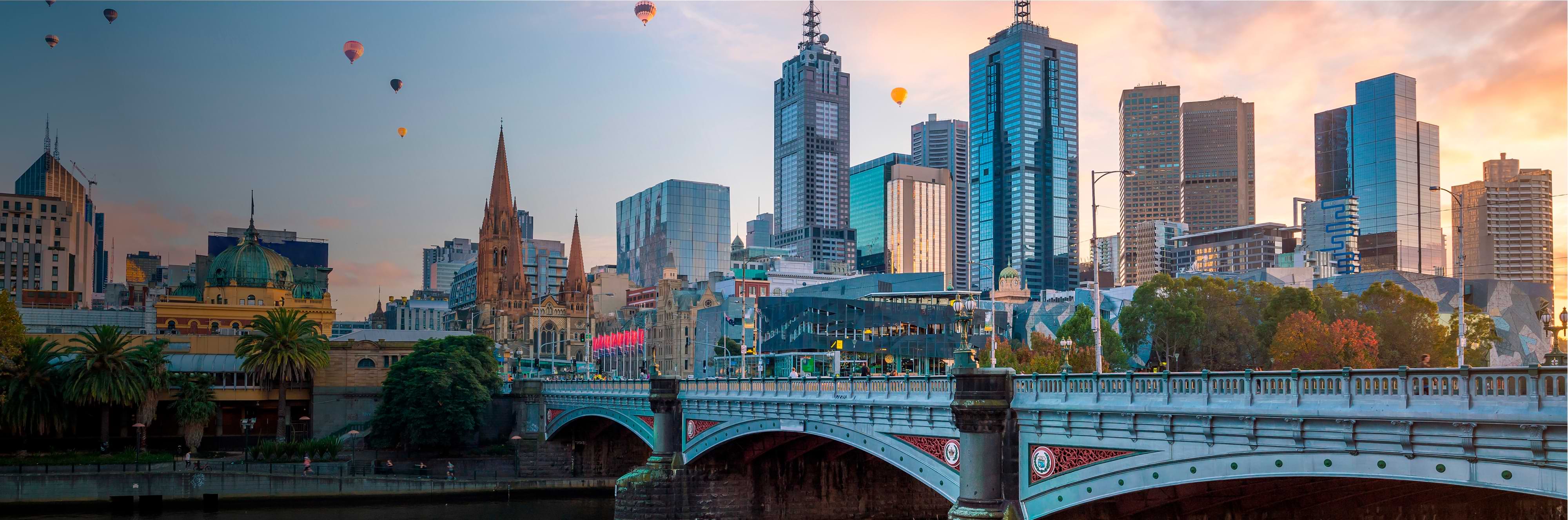 melbourne-travel-nurse