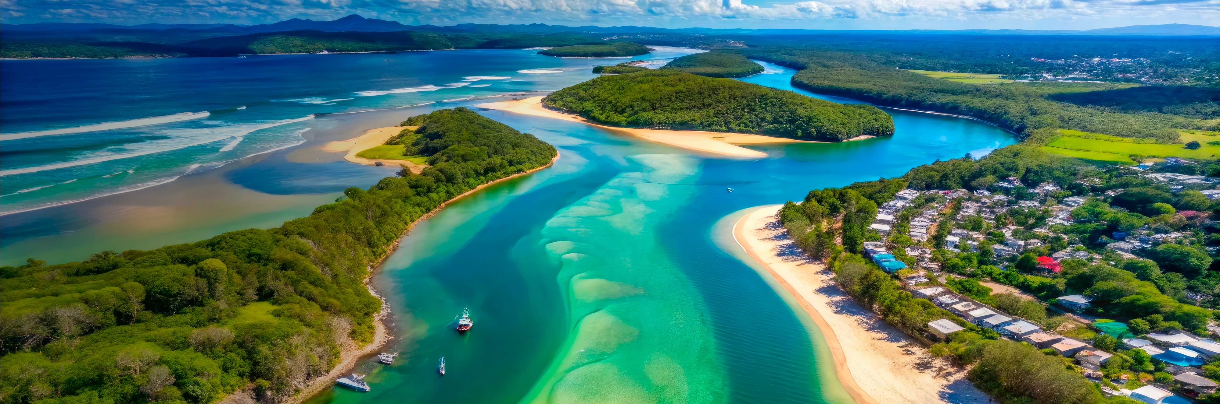 sunshine-coast-travel-nurse