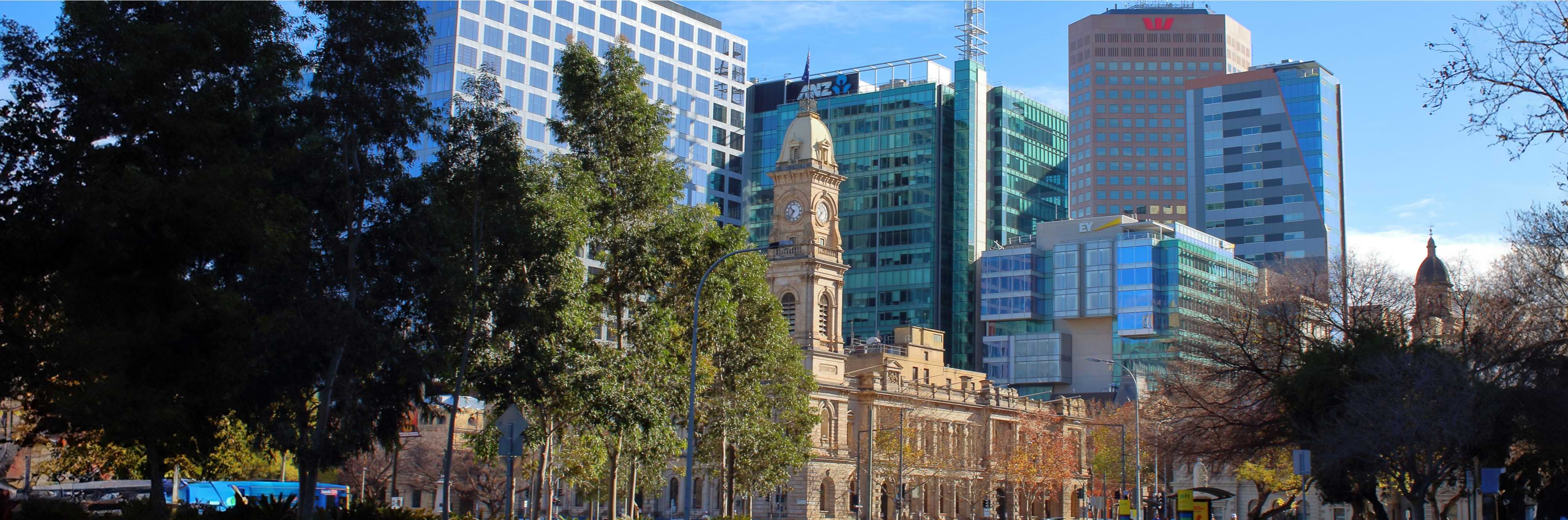 adelaide-travel-nurse