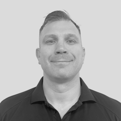 greg-hearne-alliance-nursing