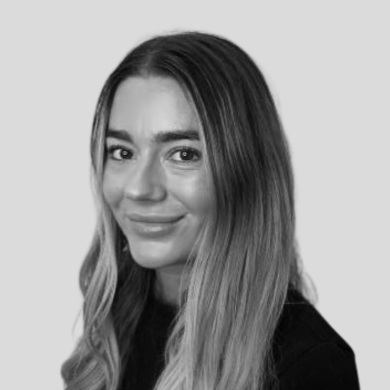 whitney-hunt-alliance-nursing-regional